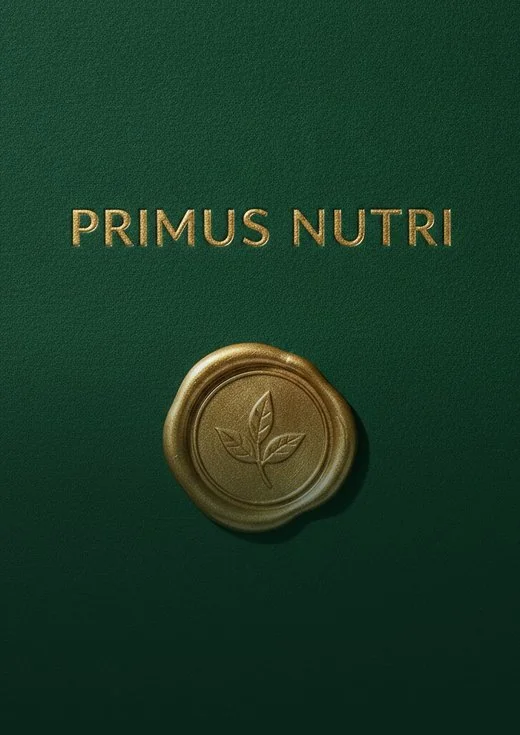 Capa do Guia do Ritual Prático