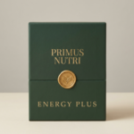 Energy Plus - Emagrecimento Natural