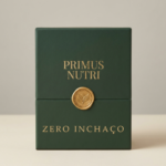 Zero Inchaço