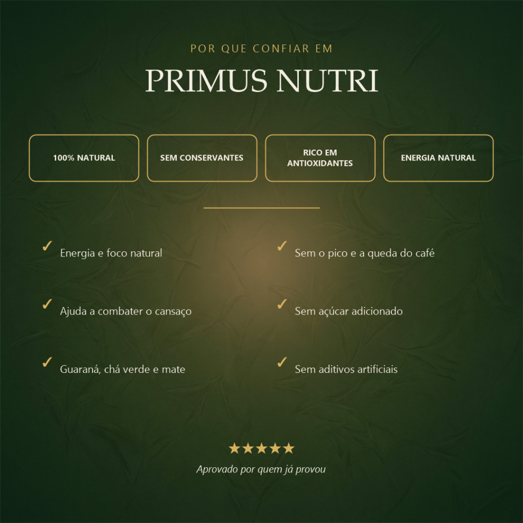 Energy Plus - Emagrecimento Natural